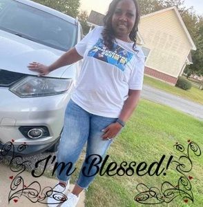 Meet your Posher, Penelope